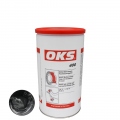 oks-400-mos2-multipurpose-high-performance-grease-1kg-tin-003.jpg